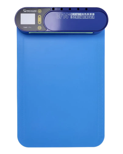 HB506488EXW-11A Battery Kit for Huawei nova 14 Pro Service Pack and Dedicated Service Tools