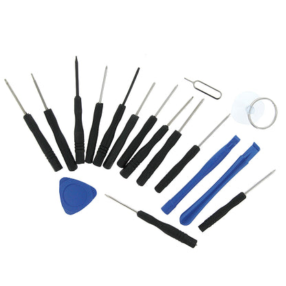 HB506488EXW-11A Battery Kit for Huawei nova 14 Pro Service Pack and Dedicated Service Tools