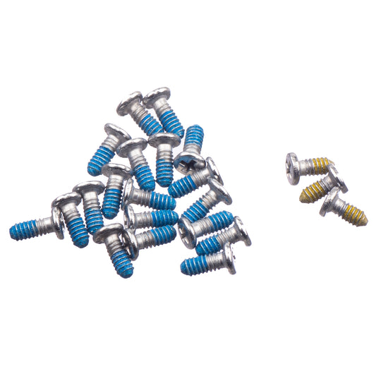 Battery Cover Adhesive Kit for Samsung Galaxy S21+ 5G G996, Service Pack GH82-24565A