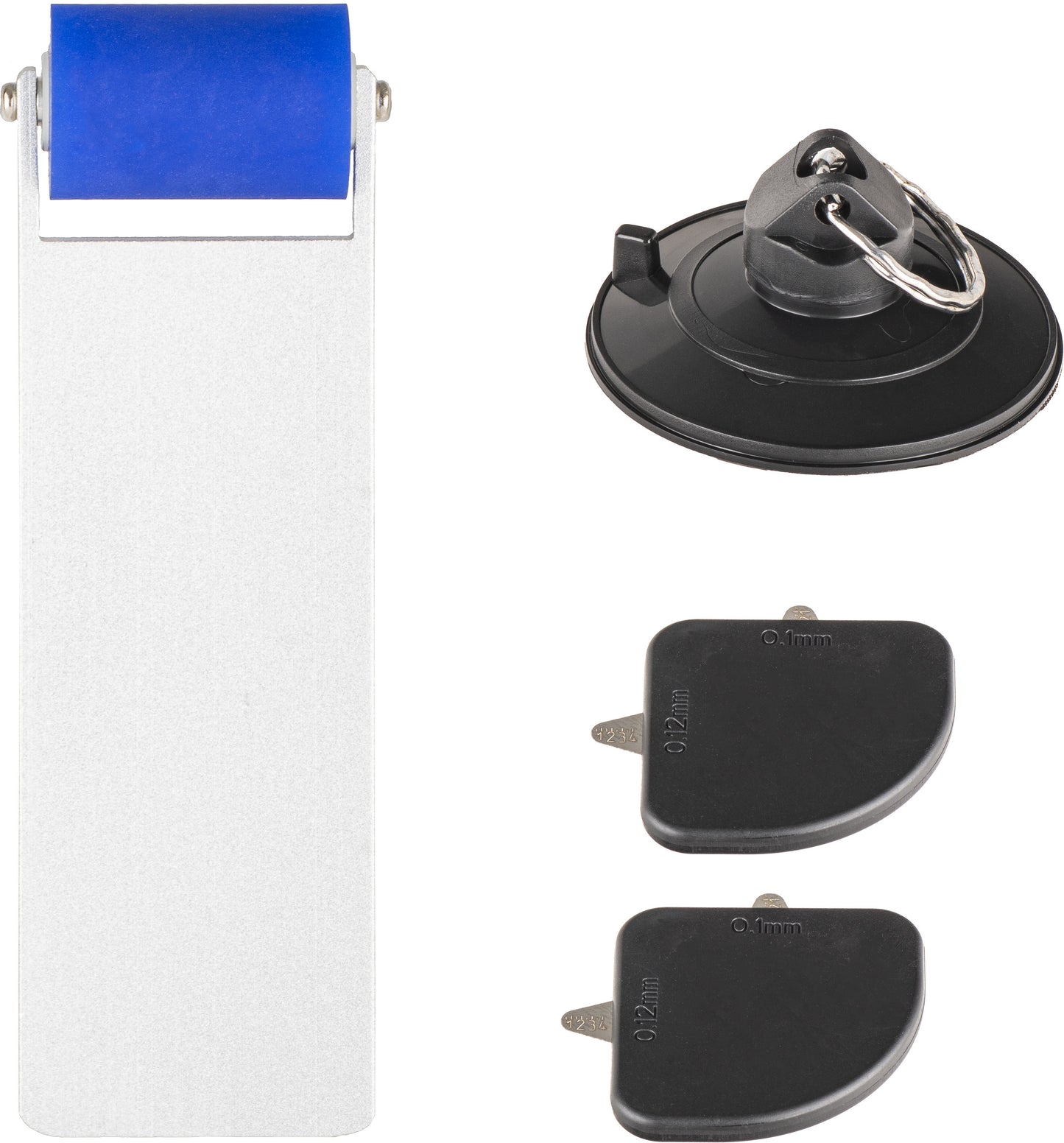 Honor Repair Kit 0243ACXL