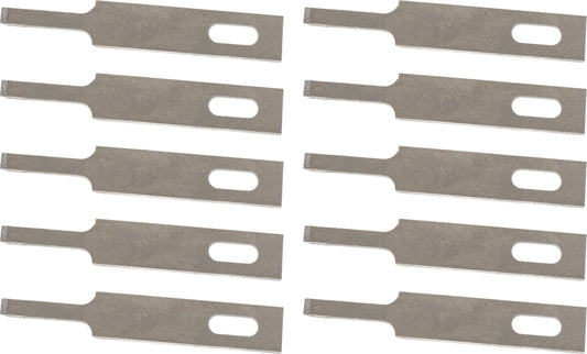 OEM Scalpel Blade 4A, Set of 10 pieces