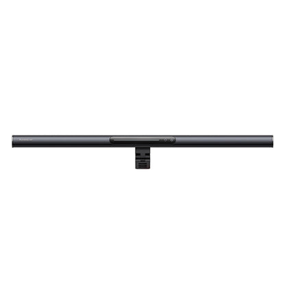 Lampa Led Monitor Baseus i-Wok 3, 2700K - 6000K, Neagra L10068500111-00