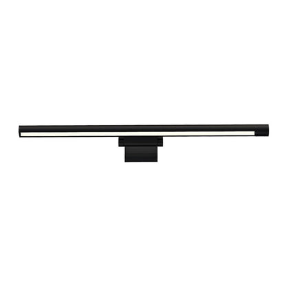 Lampa Led Monitor Baseus i-Wok Pro, 3000K - 6500K, Neagra DGIWK-P01