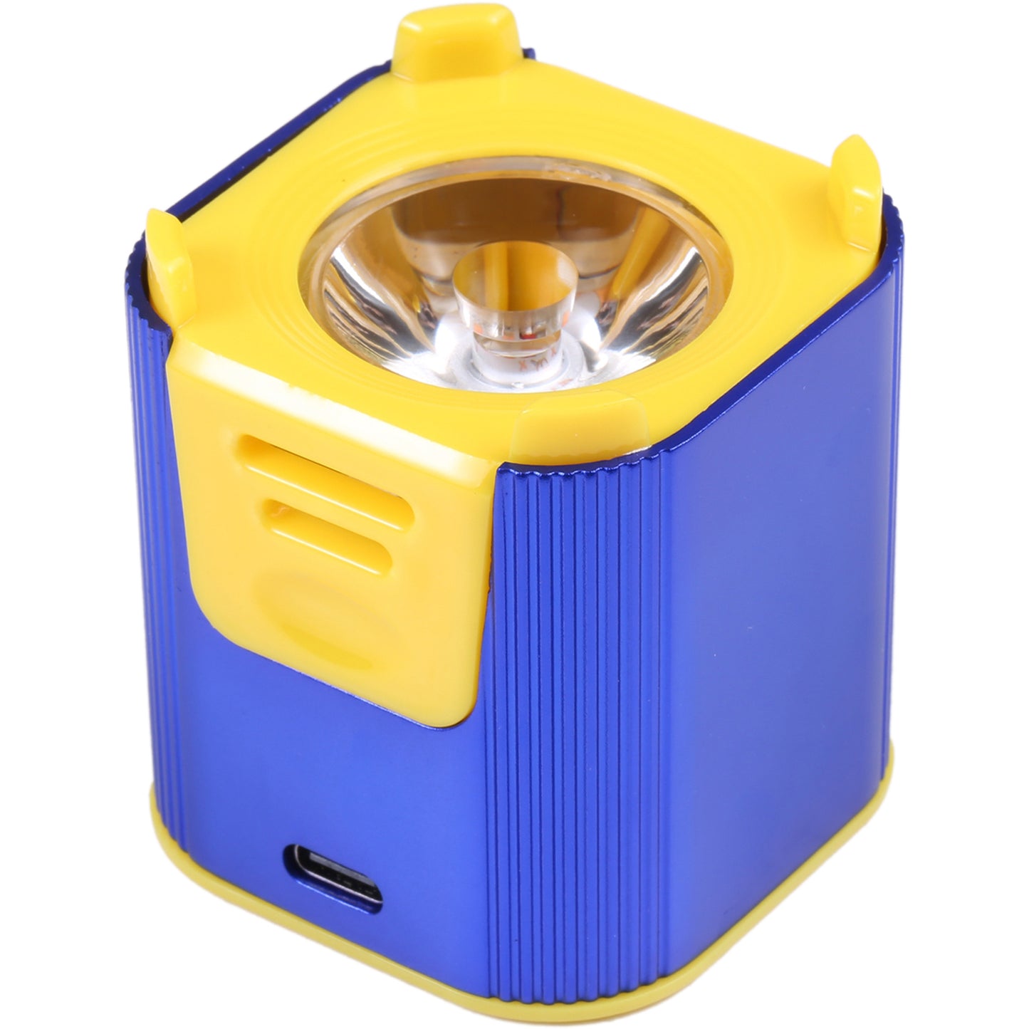 UV Lamp Mechanic L1 Pro
