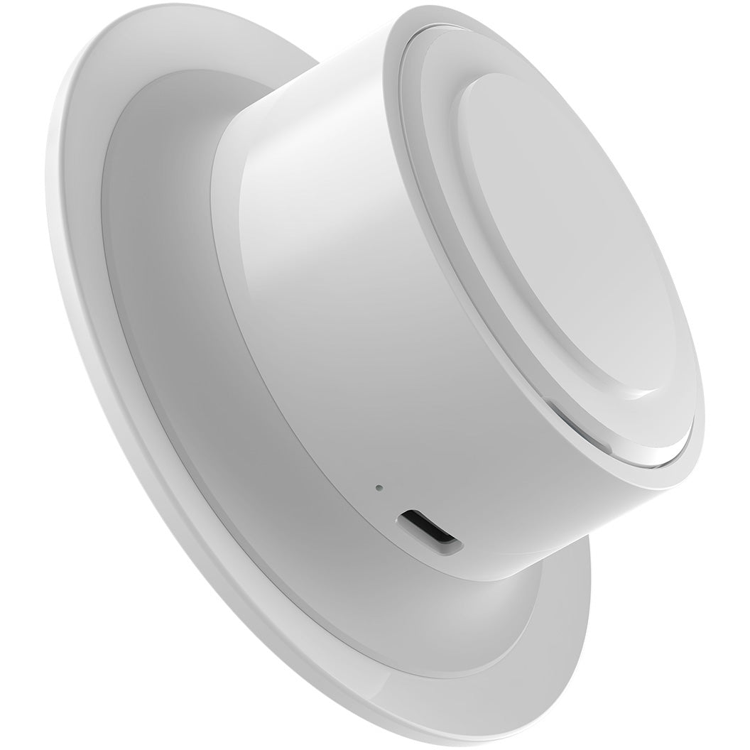 Xiaomi Light 3 LED Night Light, 2700K, Sensor, White BHR8978GL