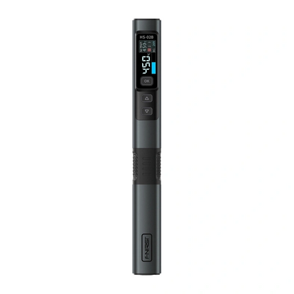 Fnirsi HS-02B Soldering Iron