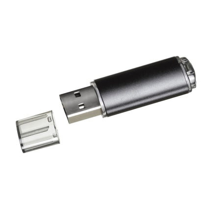 External USB-A Memory Imro, 16Gb