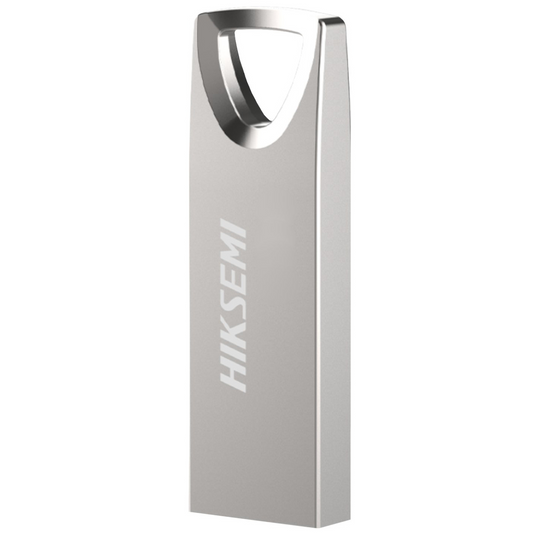 Hiksemi Classic USB-A 3.0 External Memory, 16GB HS-USB-M200/16G/U3