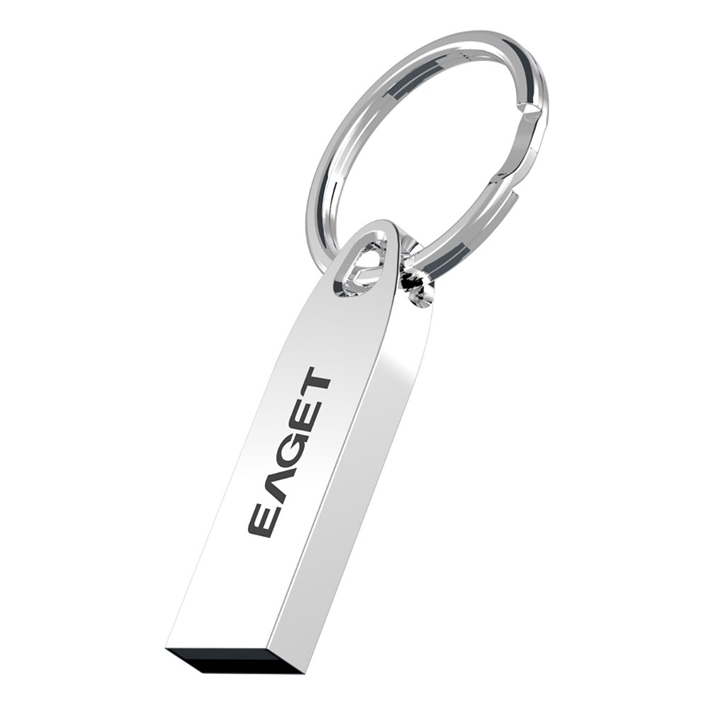 External USB-A Memory Eaget U3, 64Gb