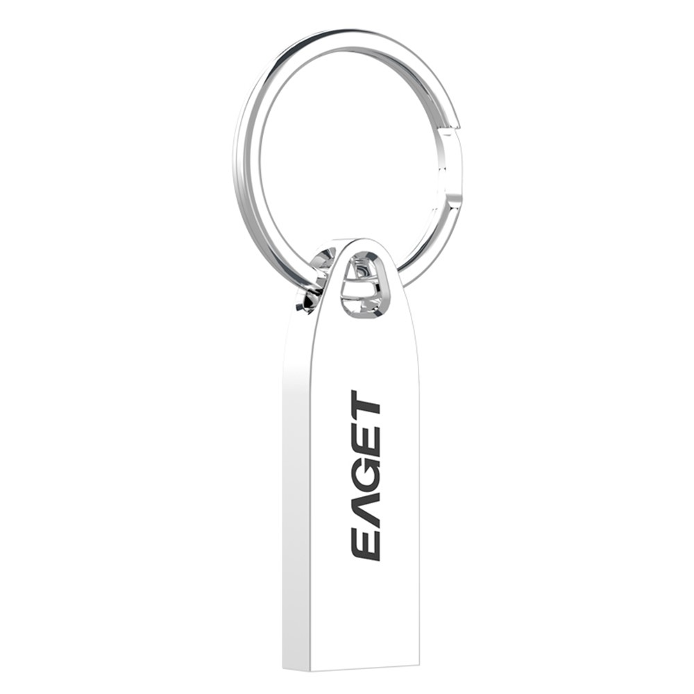 External USB-A Memory Eaget U3, 8Gb