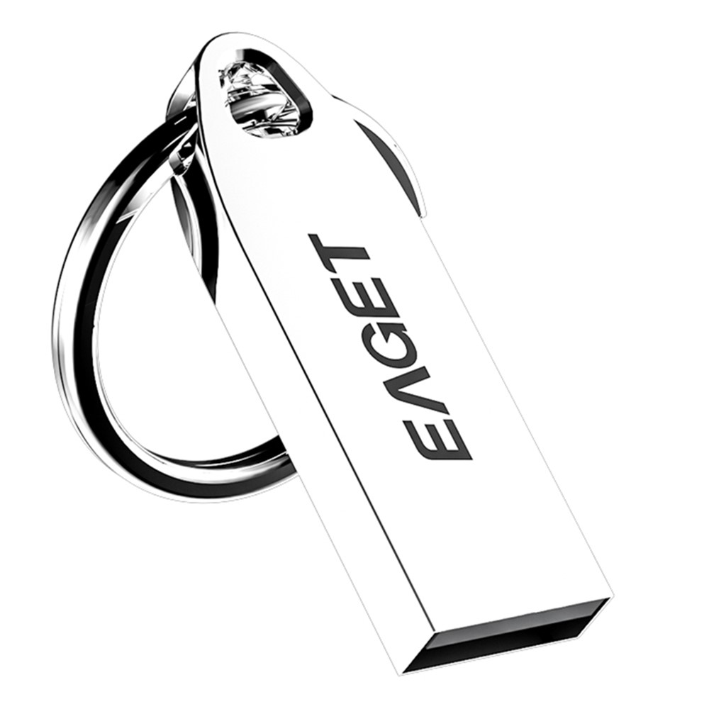 External USB-A Memory Eaget U3, 16Gb