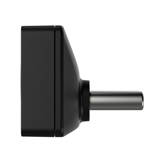 SanDisk Extreme Fit USB-C External Memory, 512Gb SDCZ530-512G-G46