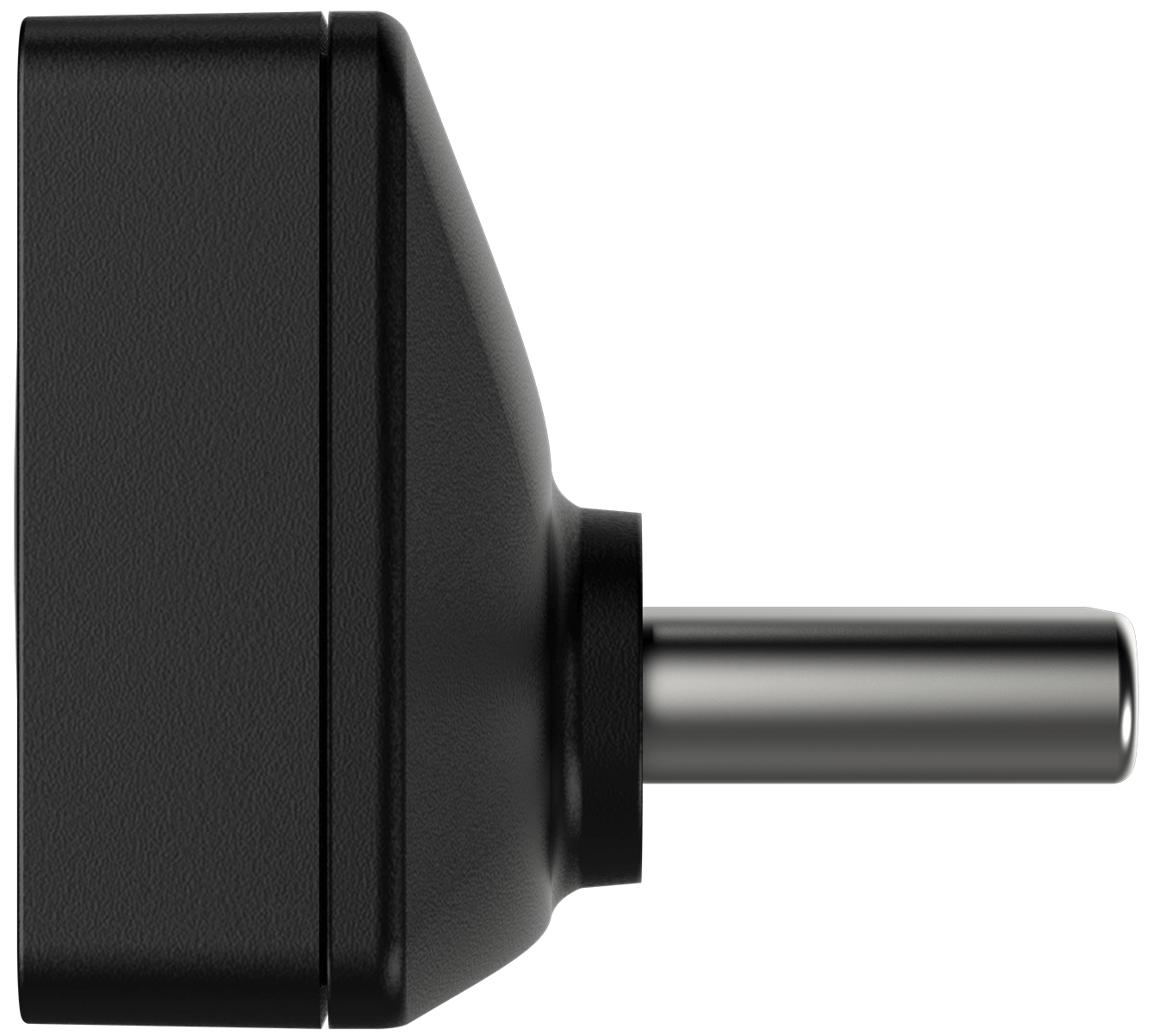 SanDisk Extreme Fit USB-C External Memory, 64Gb SDCZ530-064G-G46