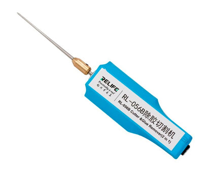 Relife RL-056B Adhesive Removal Tool