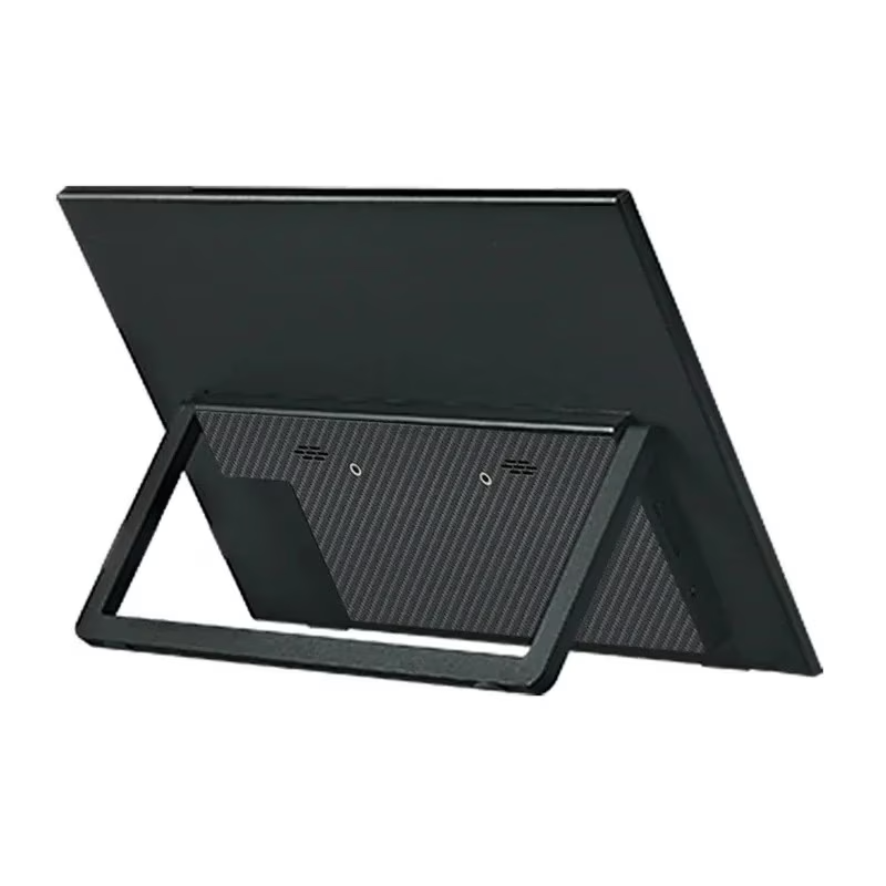 Anmite A156W04T Portable Monitor, 15.6inch, FullHD