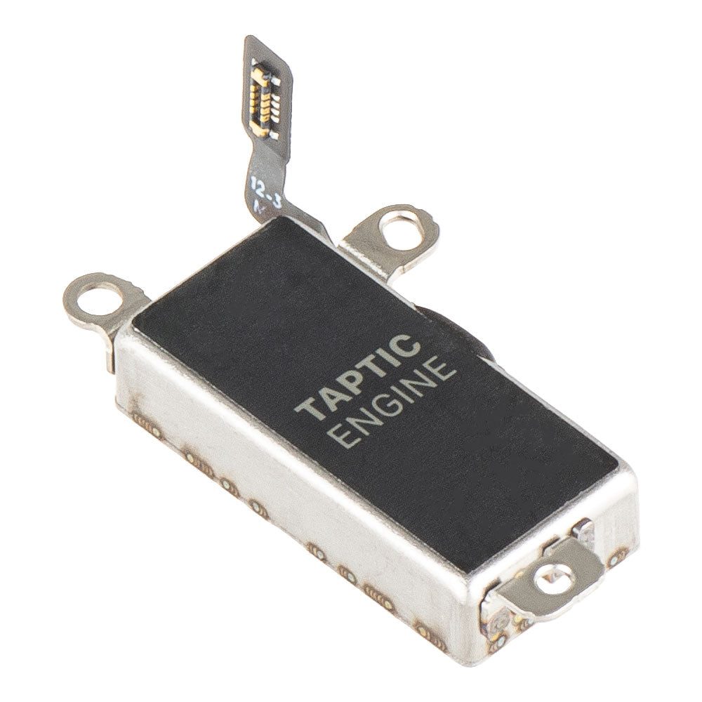 Apple iPhone 16 Vibrator Motor