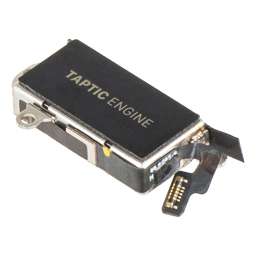 Apple iPhone 14 Pro Max Vibrator Motor