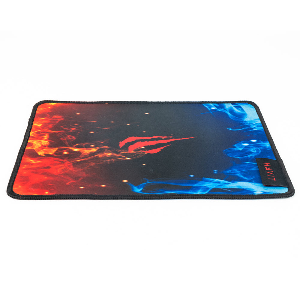 HAVIT MP846 Gaming Mouse Pad, Black