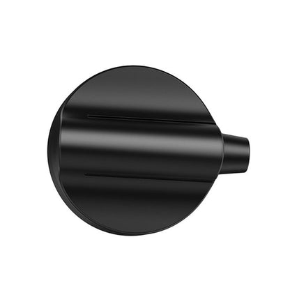 Baseus SafeRide Blind Spot Mirror C11537200111-00