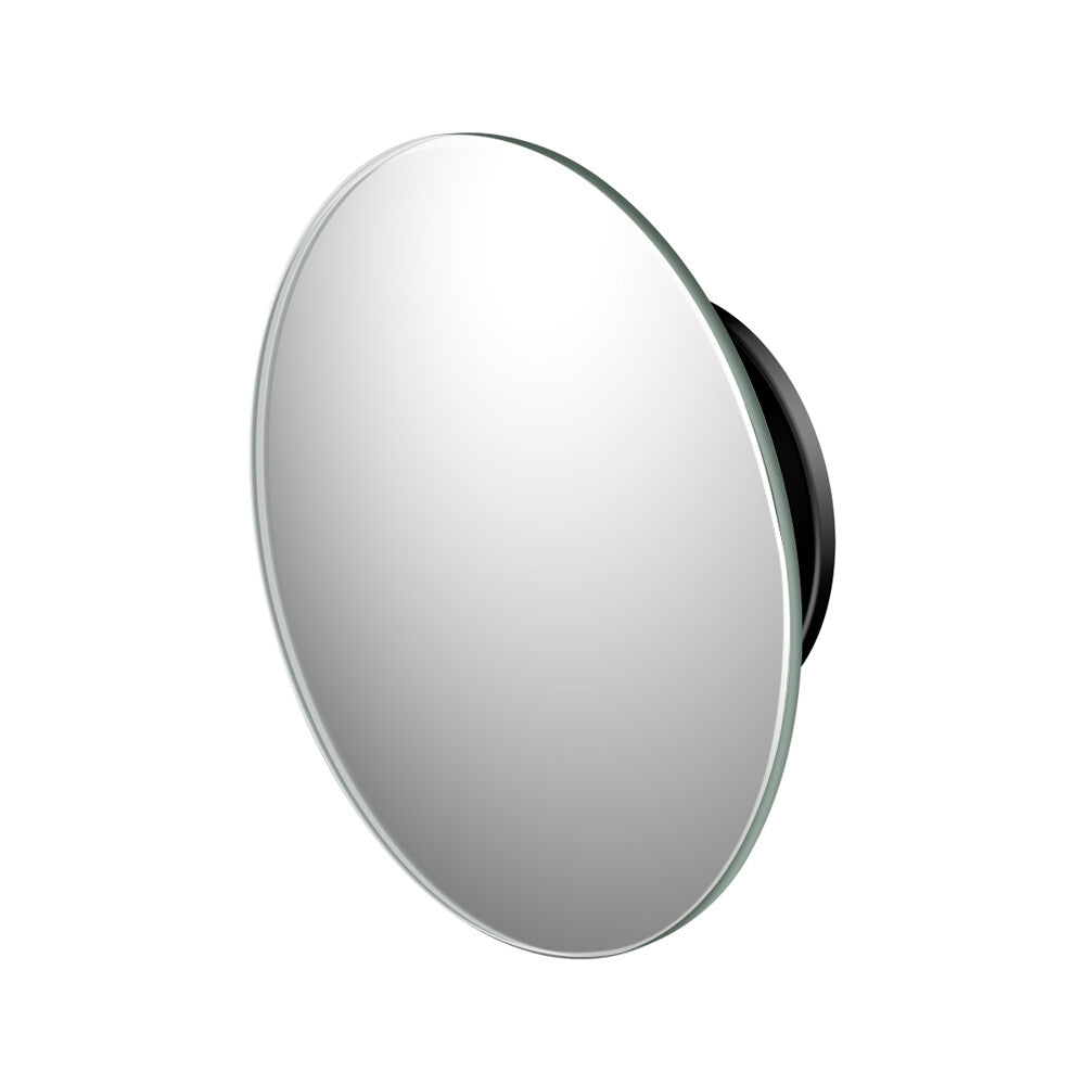 Baseus Blind Spot Mirror, Set of 2 Pieces ACMDJ-01