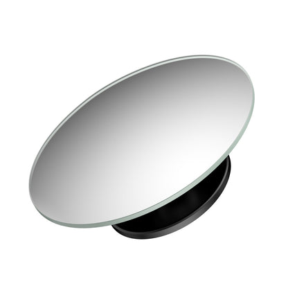 Baseus Blind Spot Mirror, Set of 2 Pieces ACMDJ-01