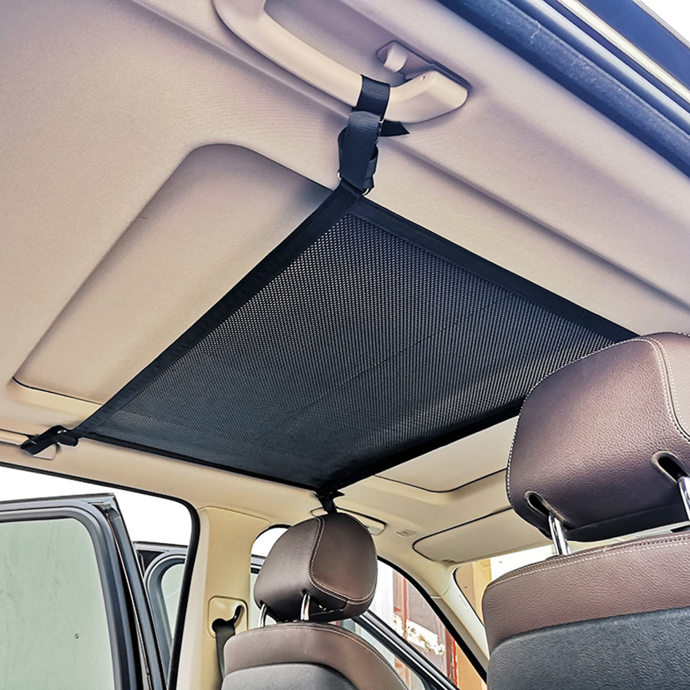 Techsuit CNO-T1 Car Ceiling Organizer