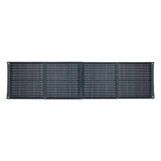 Baseus Photovoltaic Solar Panel, 100W, 1.58m x 0.39m, Green CCNL050006