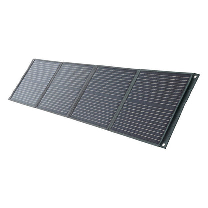 Baseus Photovoltaic Solar Panel, 100W, 1.58m x 0.39m, Green CCNL050006