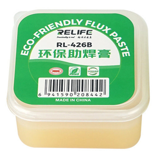 Relife RL-426B Flux Paste