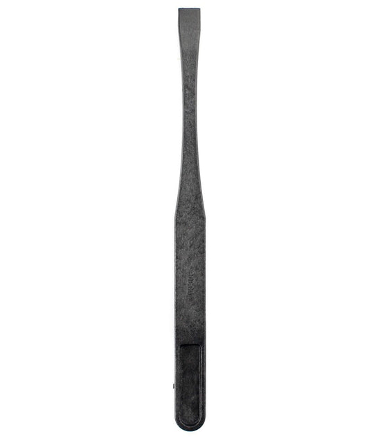Jiafa JF-S15 Straight Tweezer