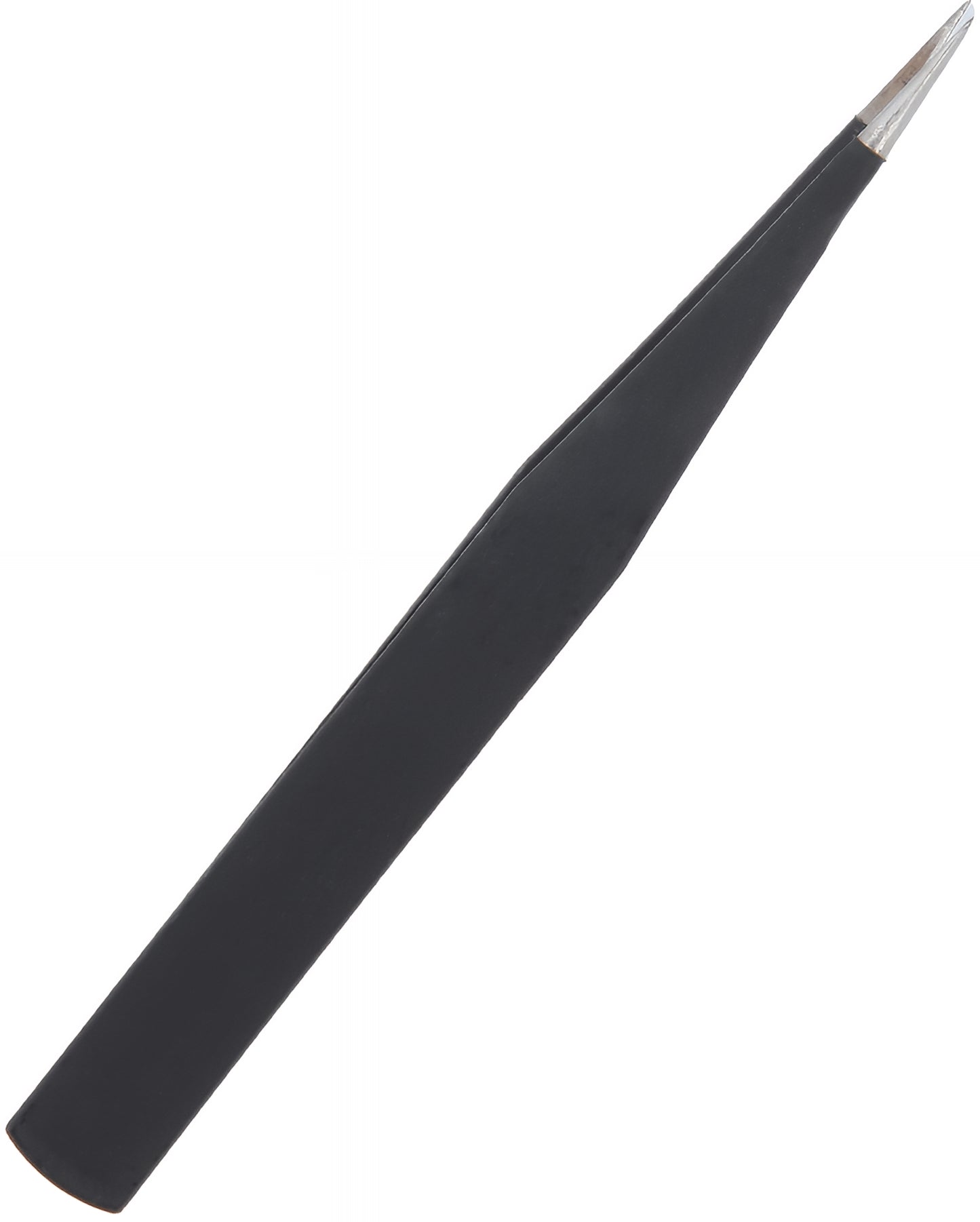 OEM ESD-16 Straight Tweezer