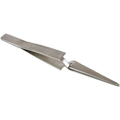 Best BST-F12.5 Reverse Tweezers