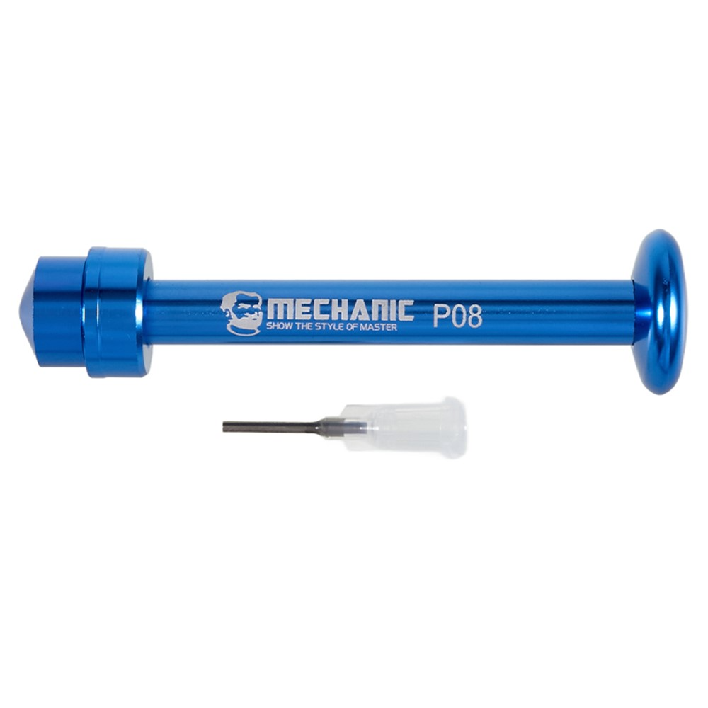 Mechanical Dispenser Piston P08
