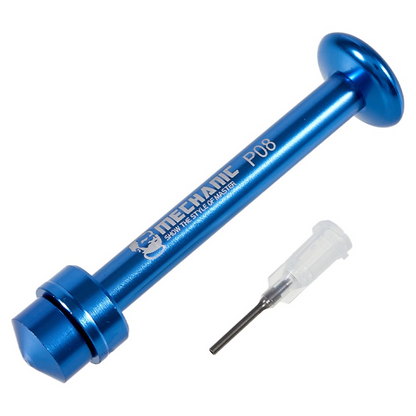Mechanical Dispenser Piston P08