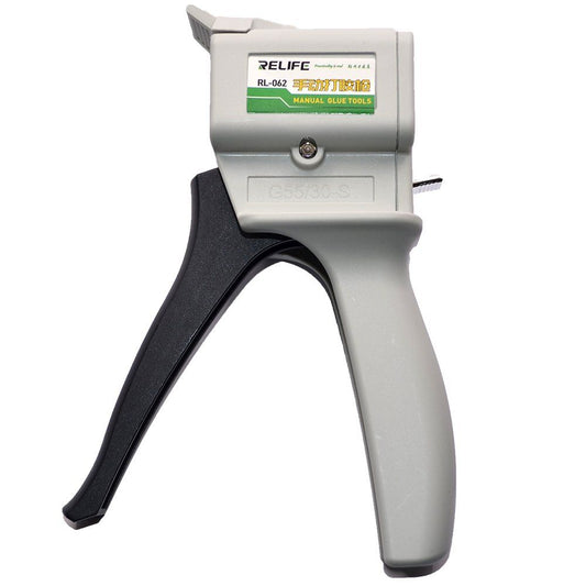 Relife RL-062 Dispensing Piston