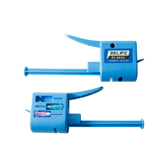 Relife RL-062A Dispensing Piston