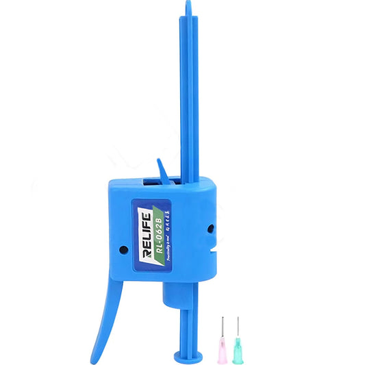 Relife RL-062B Dispensing Gun