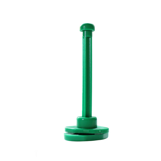 Relife RL-072 Dispensing Piston