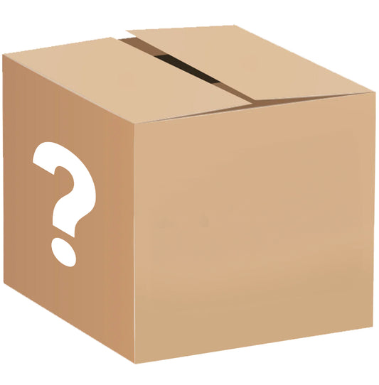 Charging / Data Connector Board, Various Samsung Models, Set of 75 pcs, Swap, Service Pack