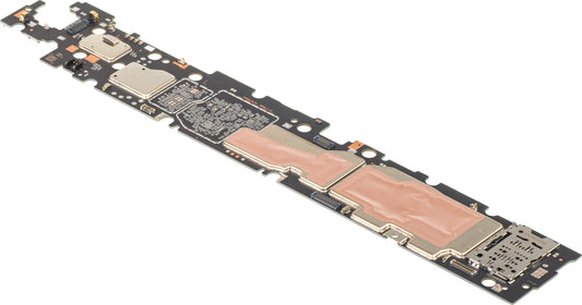 Honor Pad X8b Mainboard, 4+128GB, Wi-Fi Version, Service Pack 0303ATYA