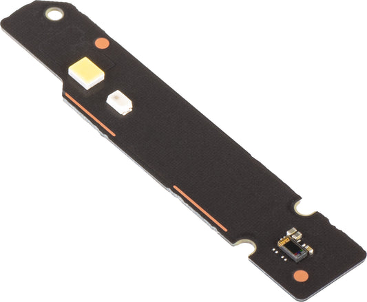 Honor 600 Pro Sub Board, Service Pack 0235ATSA