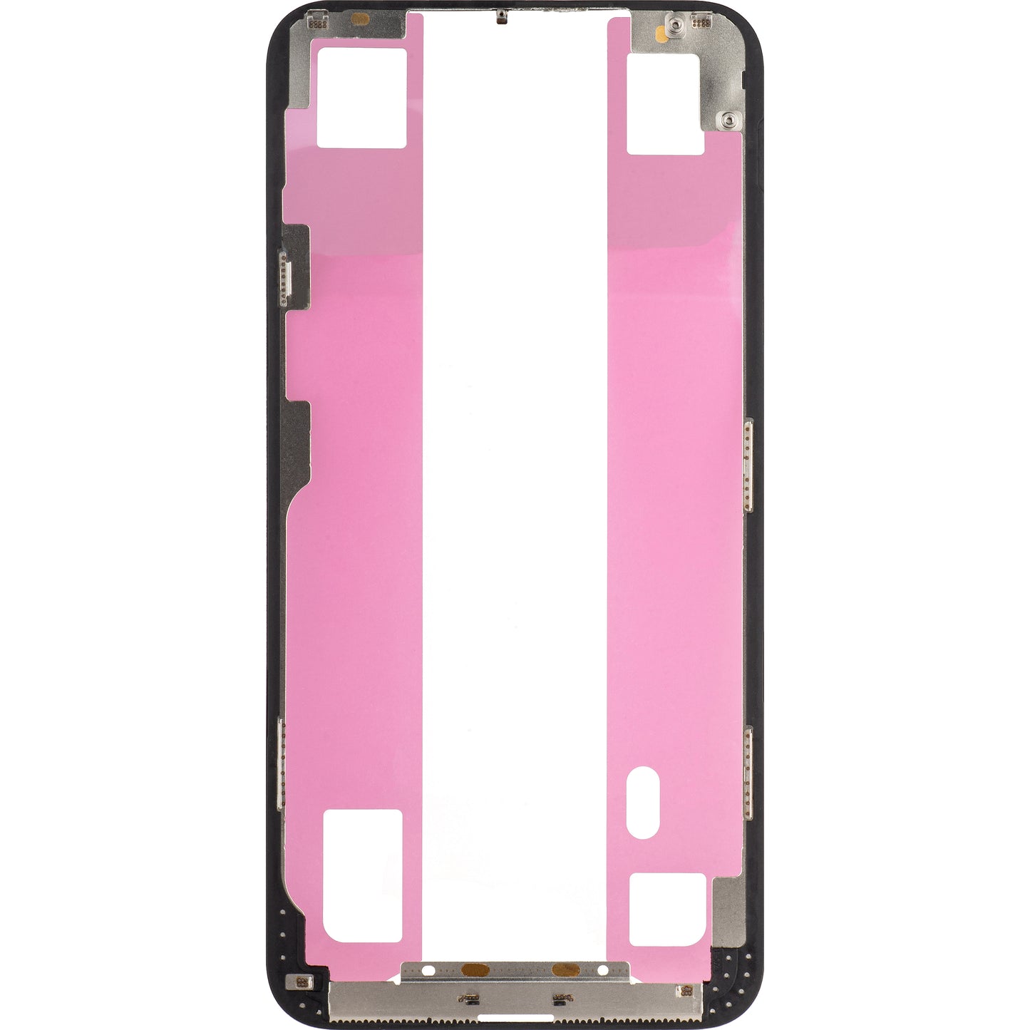 Forward Guard Display Frame for Apple iPhone 11 Pro Max