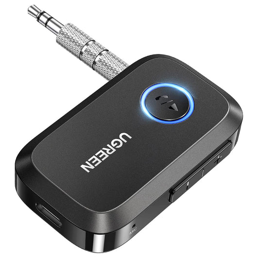 UGREEN CM596 (90748) Bluetooth Receiver