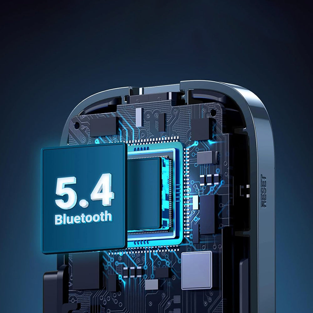 UGREEN CM596 (90748) Bluetooth Receiver