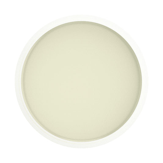 Vanilla Dream Popsockets Holder Refill, Set of 2 Pieces