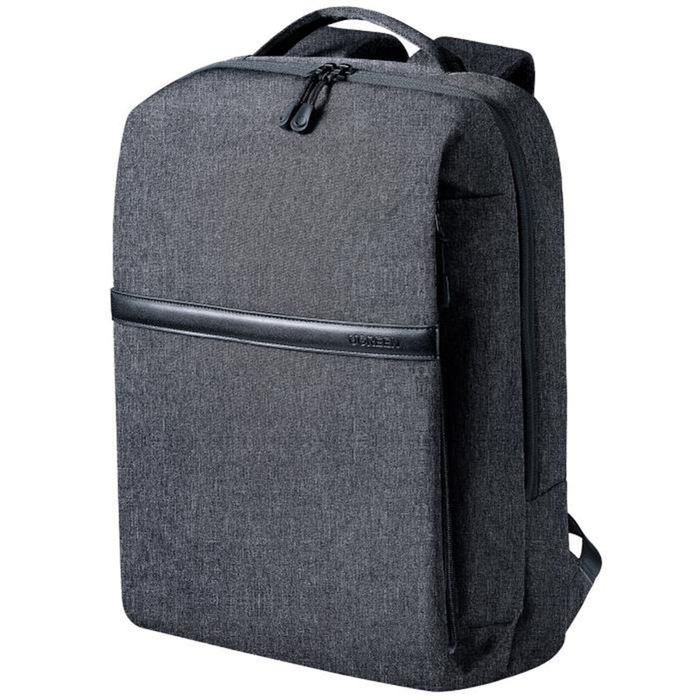 UGREEN LP664 Backpack (90798) for 15.6inch Laptop, Gray