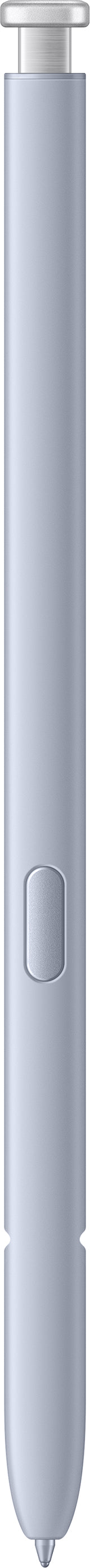 S-Pen for Samsung Galaxy S25 Ultra S938, Blue GH96-18791C