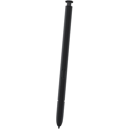 S-Pen for Samsung Galaxy S23 Ultra S918, Black GH96-15658A