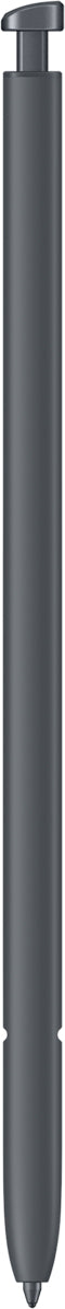S-Pen for Samsung Galaxy S26 Ultra S948, Black GH96-20906A
