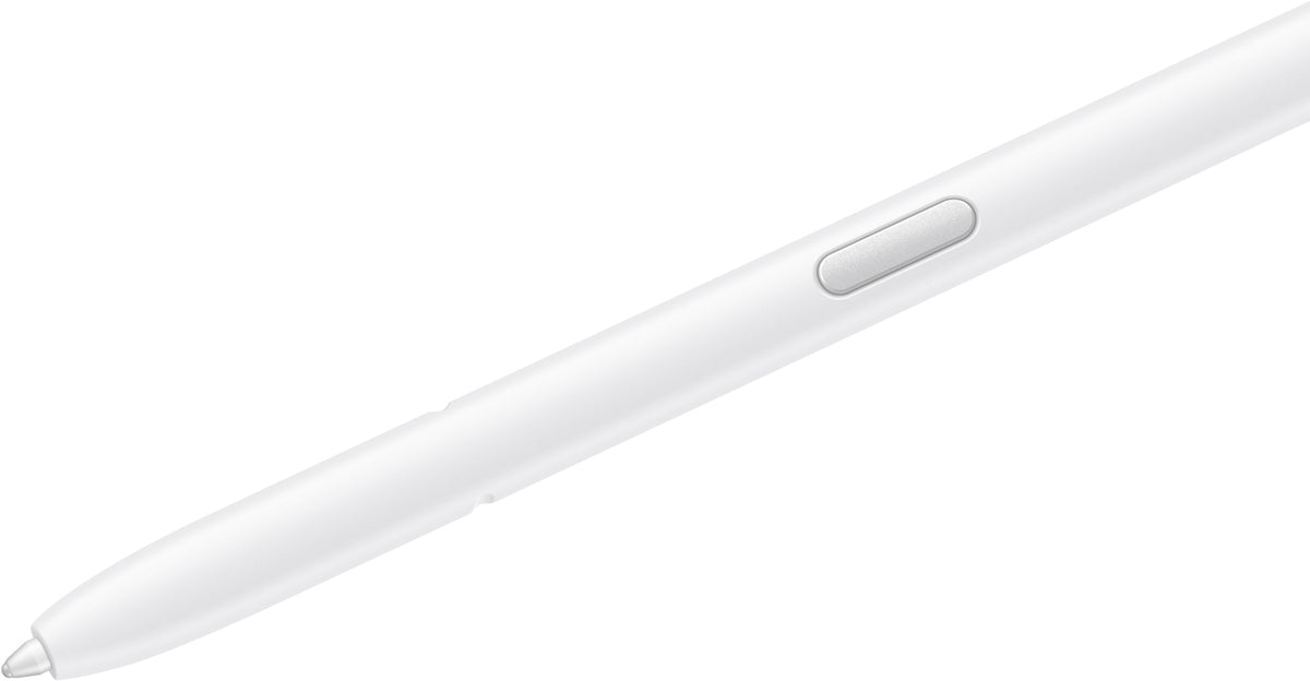 S-Pen for Samsung Galaxy S26 Ultra S948, White EJ-PS948BWEGEU